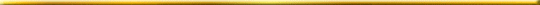 Sliml035.GIF