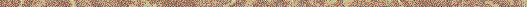Sliml034.GIF