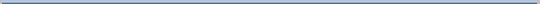 Sliml033.GIF