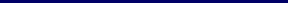 Sliml032.GIF