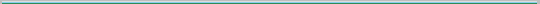 Sliml031.GIF