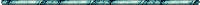 Sliml030.GIF