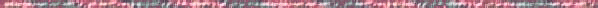 Sliml029.GIF