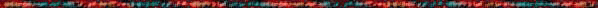Sliml028.GIF