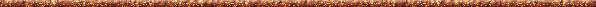 Sliml027.GIF