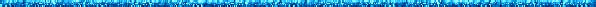 Sliml026.GIF