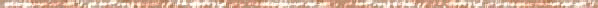 Sliml025.GIF