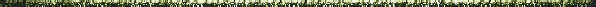 Sliml024.GIF