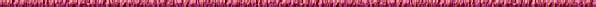 Sliml023.GIF