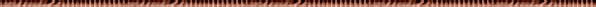 Sliml021.GIF