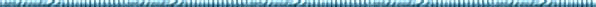 Sliml020.GIF