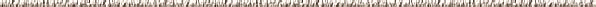Sliml019.GIF