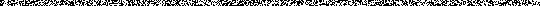 Sliml018.GIF
