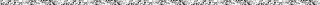 Sliml017.GIF