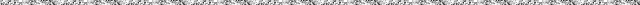 Sliml016.GIF