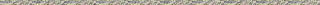 Sliml015.GIF