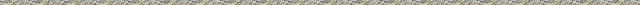 Sliml014.GIF