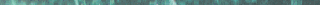 Sliml013.GIF