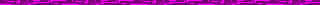 Sliml011.GIF