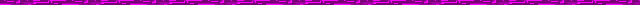 Sliml010.GIF