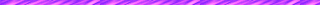 Sliml009.GIF