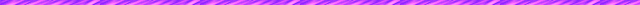Sliml008.GIF