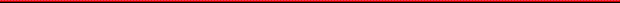 Sliml005.GIF