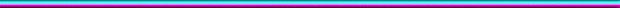 Sliml004.GIF