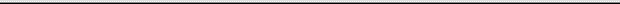 Sliml003.GIF