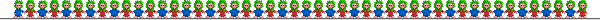 Sliml001.GIF