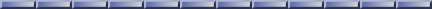 Stati140.GIF
