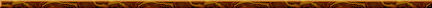 Stati139.GIF