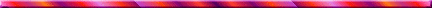Stati137.GIF
