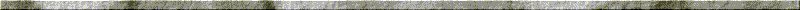 Stati133.GIF