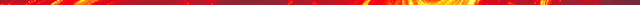 Stati132.GIF