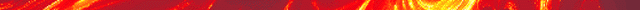 Stati131.GIF