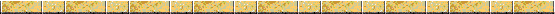 Stati129.GIF