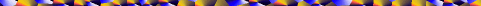 Stati128.GIF