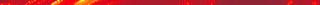 Stati127.GIF