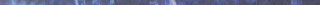 Stati124.GIF