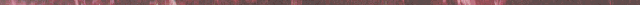 Stati123.GIF
