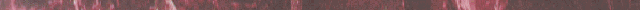 Stati122.GIF