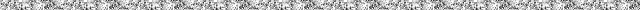 Stati119.GIF