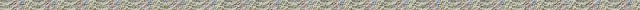 Stati117.GIF