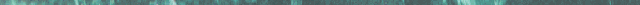 Stati116.GIF