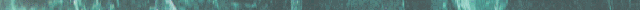 Stati115.GIF