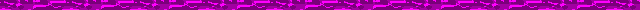 Stati112.GIF