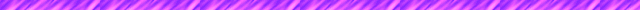Stati109.GIF