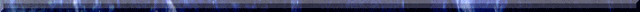 Stati108.GIF