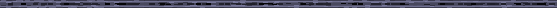 Stati107.GIF